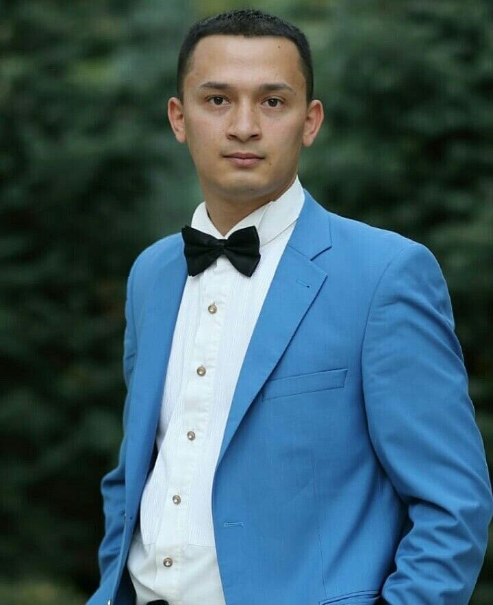  ,   Ilhom, 33 ,   ,   , c 