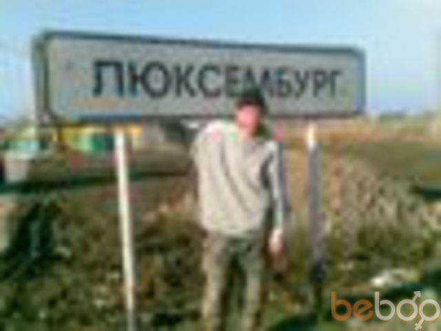  933468  , 55 ,    