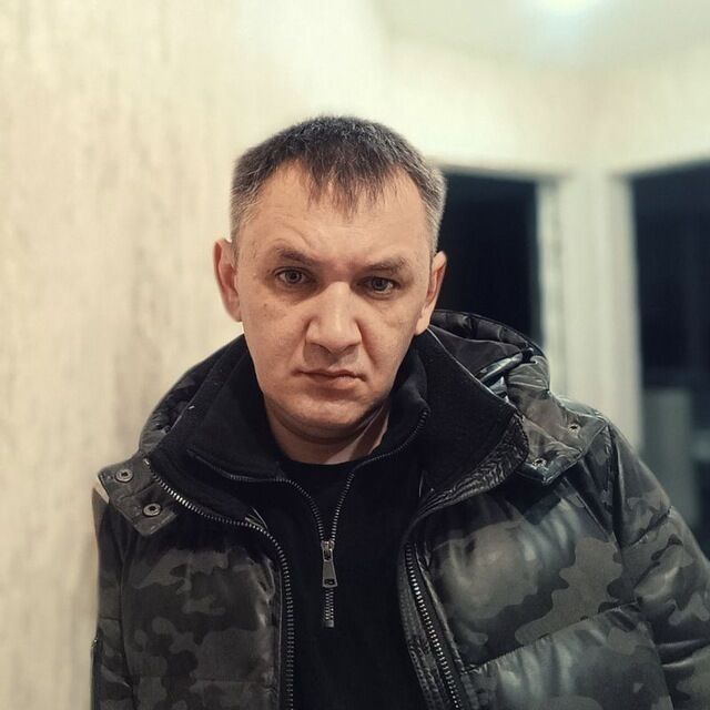 ���� 56017988 ������� ������, 39 ���, ���� ���������� � ������-���