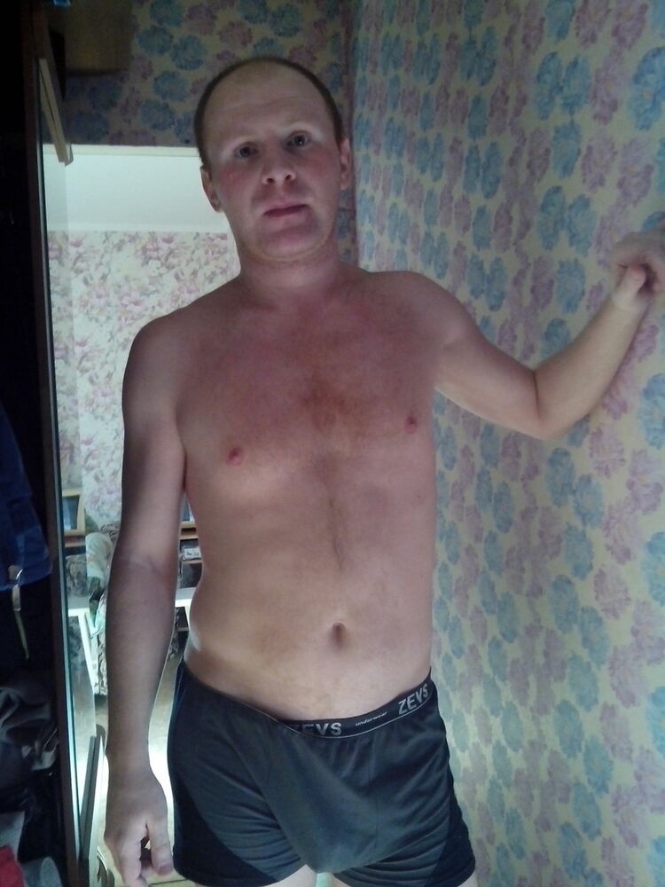  ,   BEREZA, 34 ,   ,   , c 