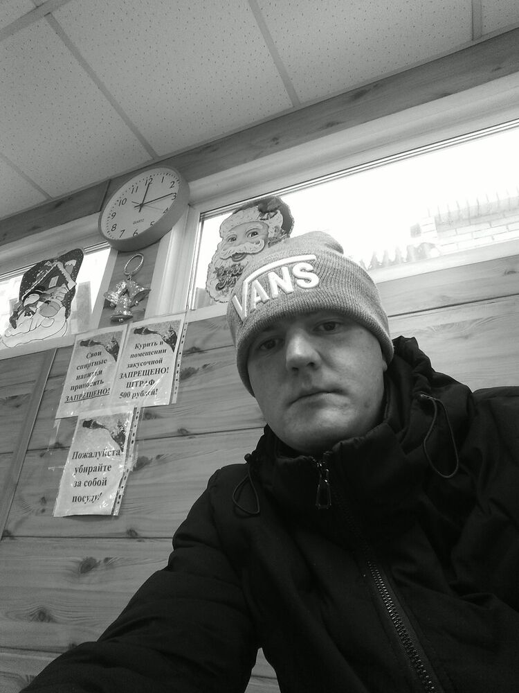 ���������� �������, ���� ������� ������, 30 ���, ������������ ��� ������, ����� � ���������, c�������� ���������