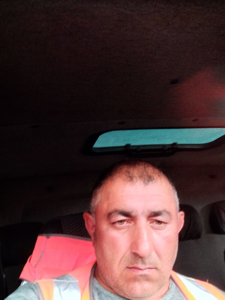  34959008  , 47 ,    