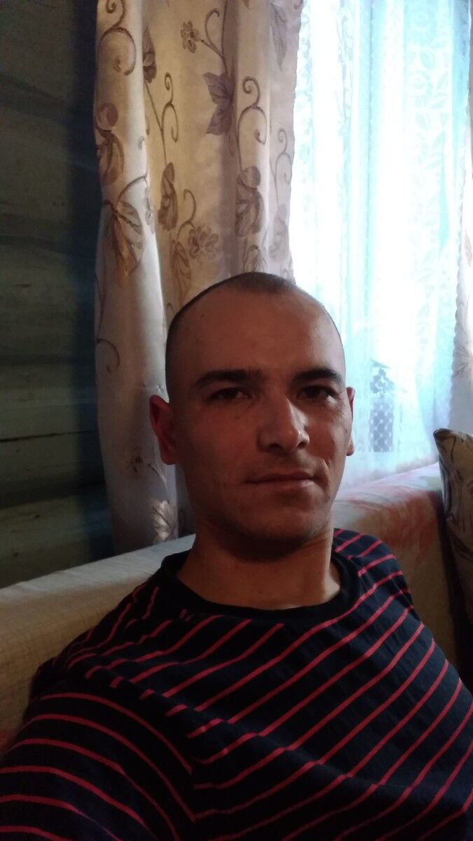 ���������� ���, ���� ������� ������, 36 ���, ������������ ��� ������, ����� � ���������, c�������� ���������