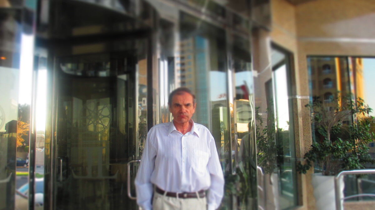  ,   Aliakcandr, 70 ,   ,   , c 