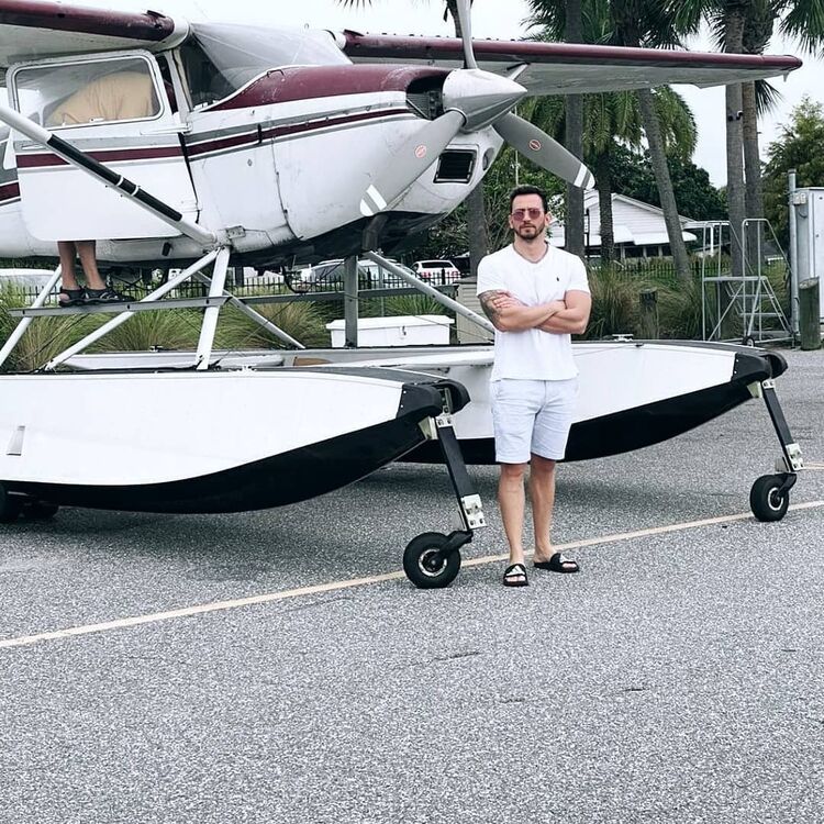 ���� 49602558 ������� Sasha, 35 ���, ���� ���������� � ������