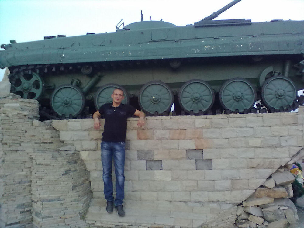 ���� 17205478 ������� �����, 38 ���, ���� ���������� � ������