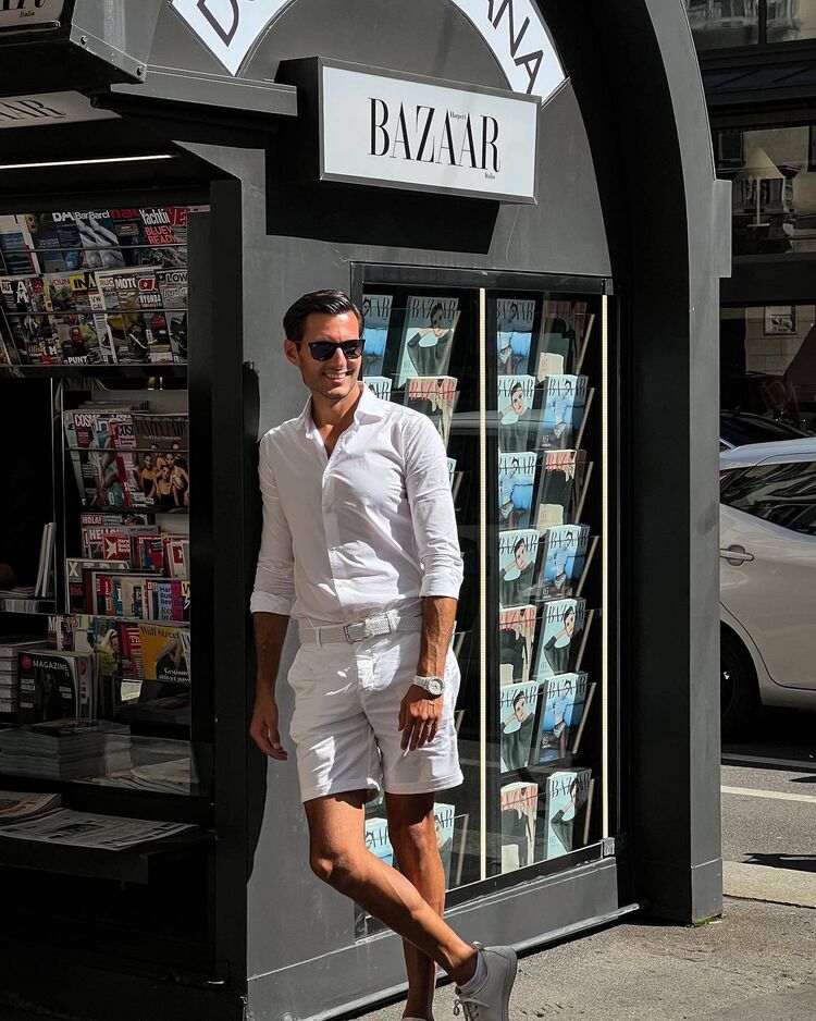 ���������� �������, ���� ������� ��������, 37 ���, ������������ ��� ����� � ���������, c�������� ���������