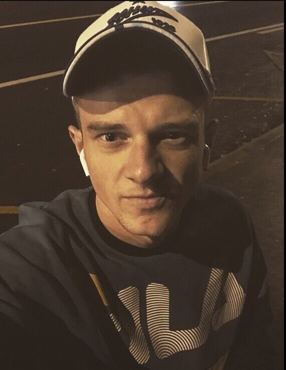 ���������� �����-���������, ���� ������� ���������, 31 ���, ������������ ��� ������, ����� � ���������, c�������� ���������