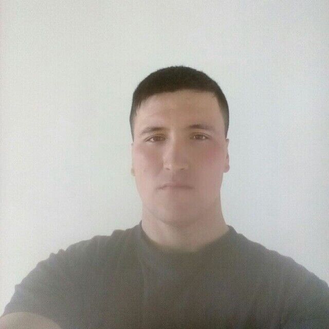 -,   , 30 ,     , c 