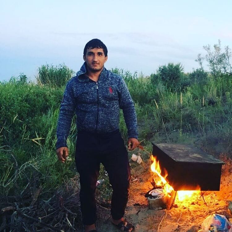 ���������� ������, ���� ������� ����, 30 ���, ������������ ��� ������, ����� � ���������, c�������� ���������