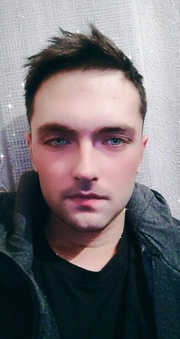  ,   Yaroslav, 24 ,   ,   , c 