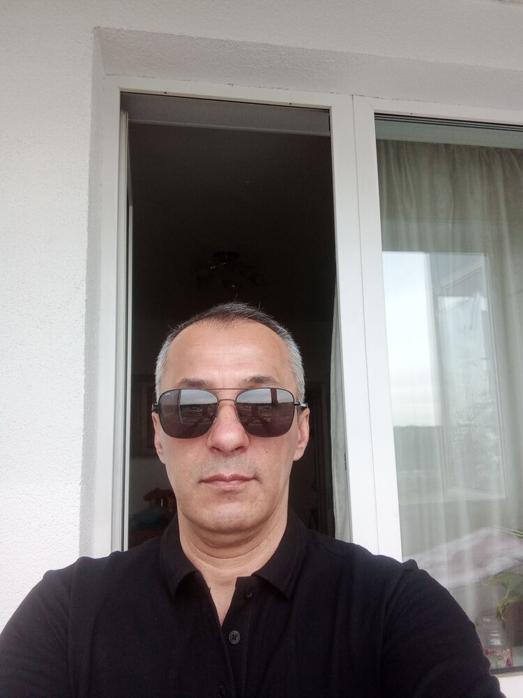  -,   , 49 ,   ,   