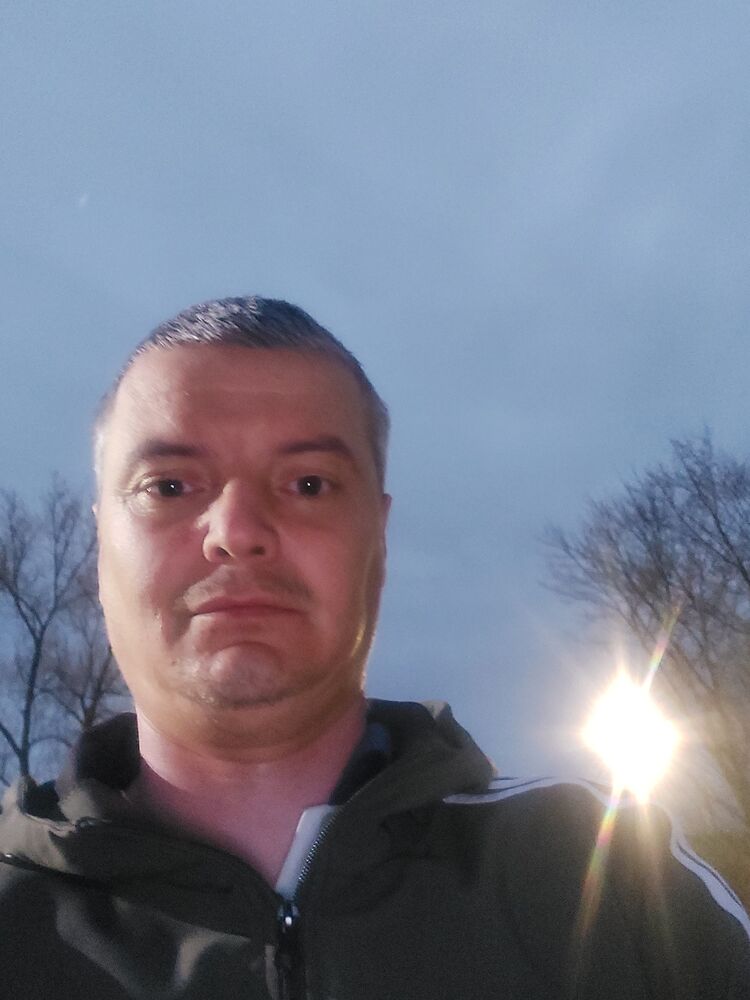 ���� 26014808 ������� �������, 39 ���, ���� ���������� � ��������