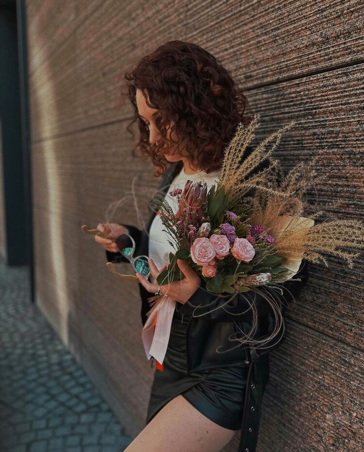 ���������� ������������, ���� ������� ��������, 39 ���, ������������ ��� ������, ����� � ���������