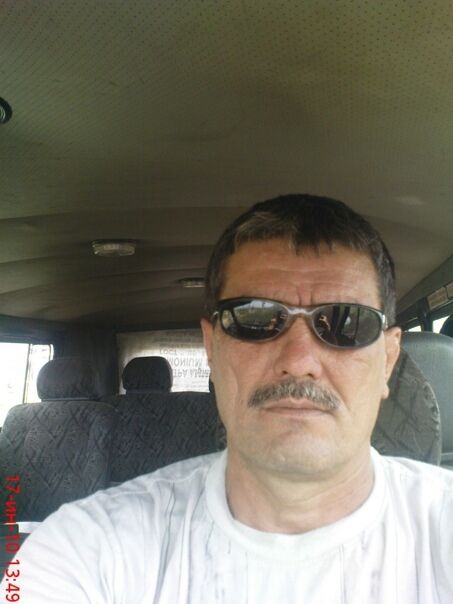  33516088  , 60 ,    