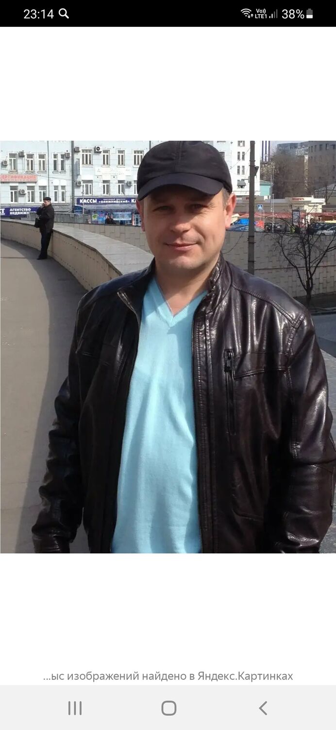 ���� 23707858 ������� ������, 46 ���, ���� ���������� � ����������