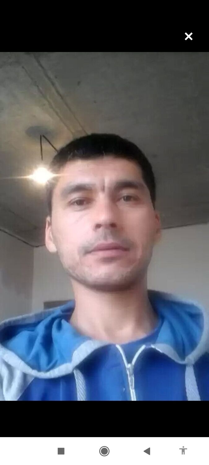 ���� 35091488 ������� �����, 42 ����, ���� ���������� � ������