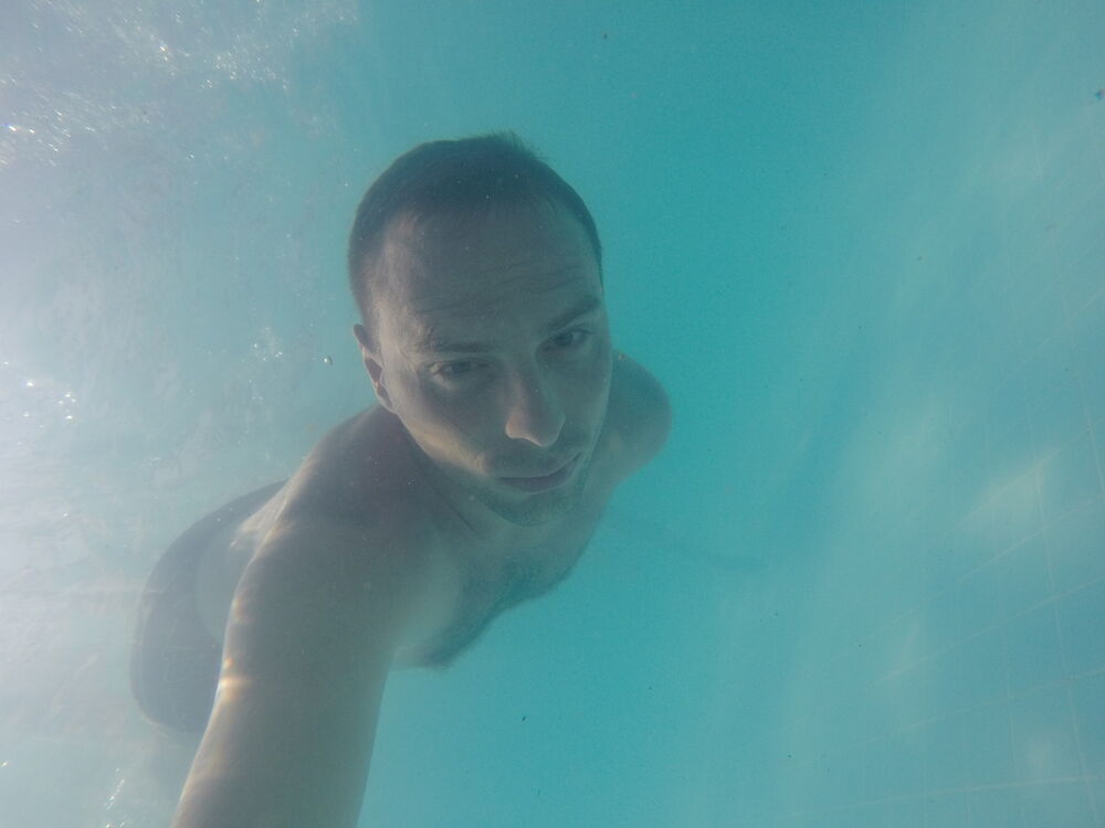 ���� 9073728 ������� ����������, 41 ���, ���� ���������� � ������ ����