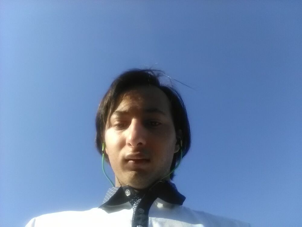  12428568  , 29 ,    