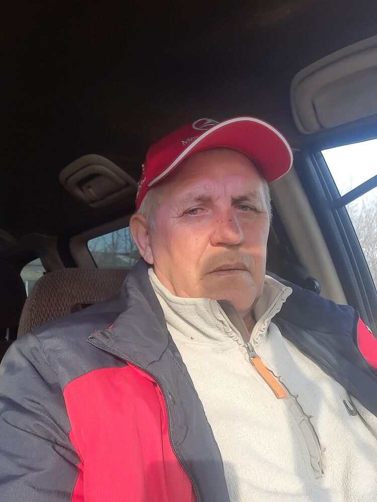  ,   , 62 ,   ,   
