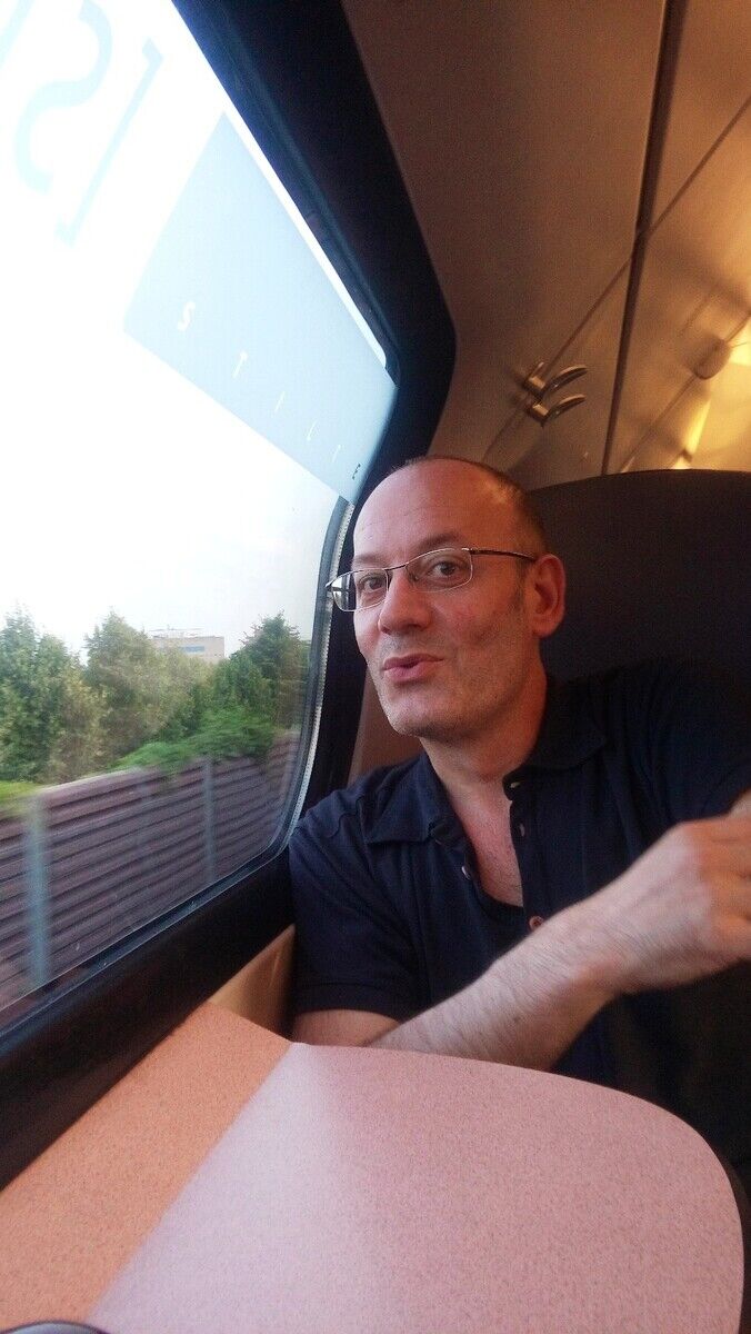 ���������� ������, ���� ������� ���������, 55 ���, ������������ ��� ������, ����� � ���������, c�������� ���������