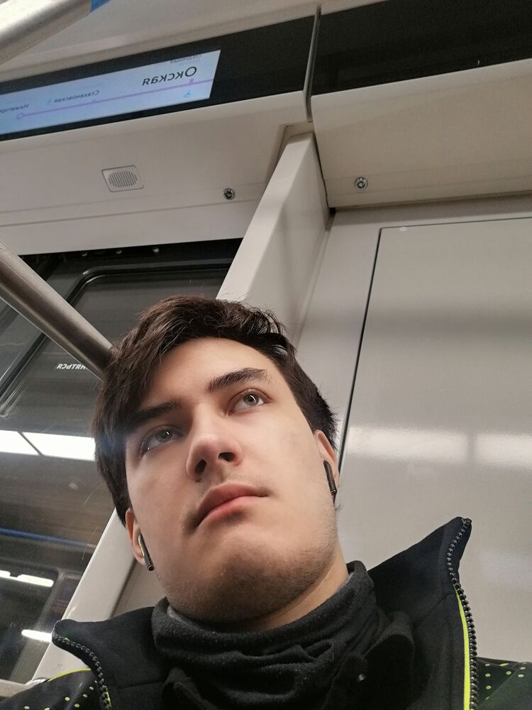 ���� 34053848 ����� ��, 22 ����, ���� ���������� � ��������