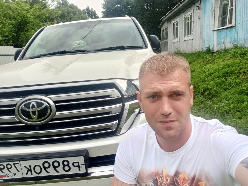 ���������� ������, ���� ������� ����, 37 ���, ������������ ��� ������, ����� � ���������