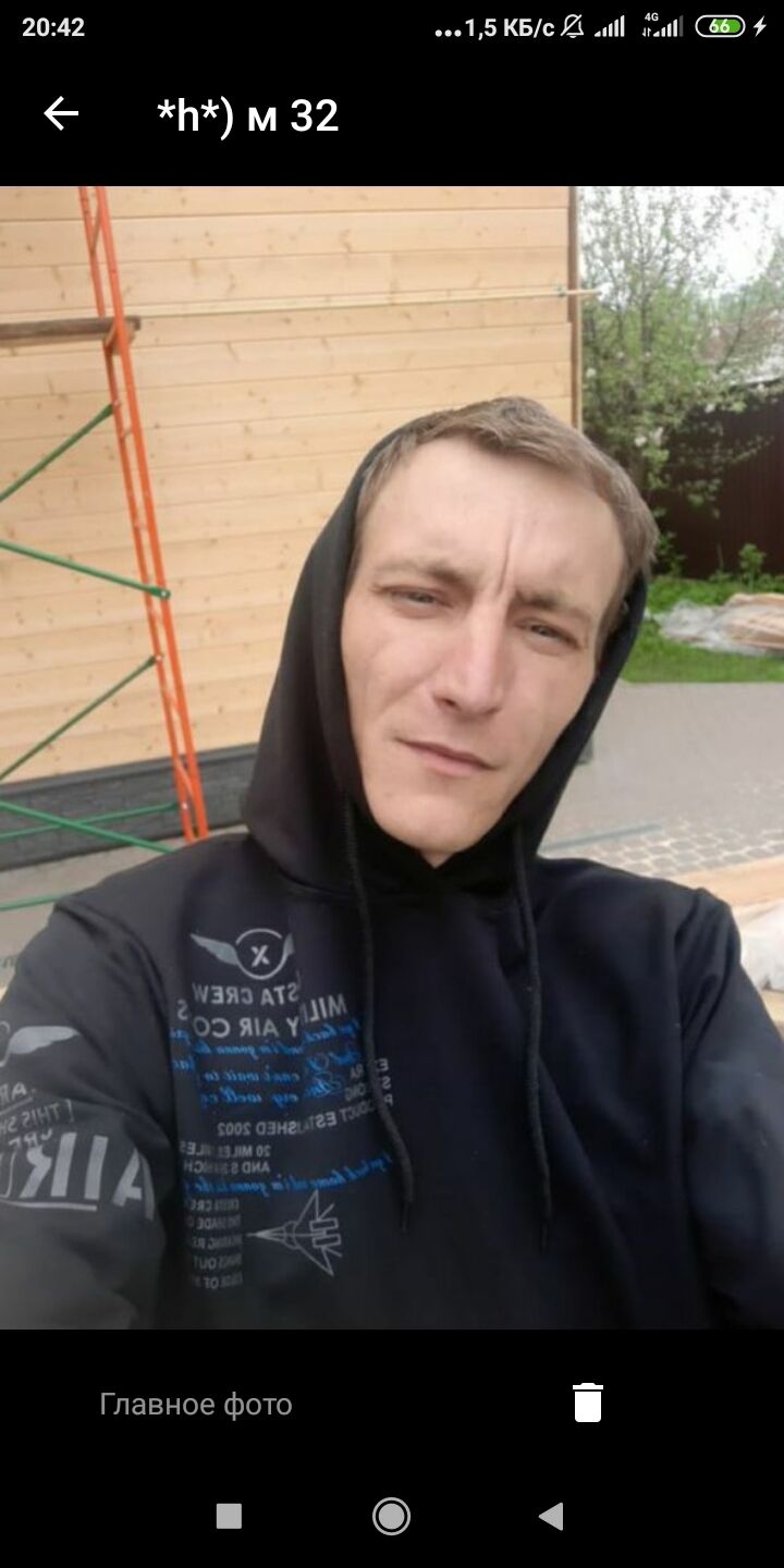  26680818  , 36 ,    -