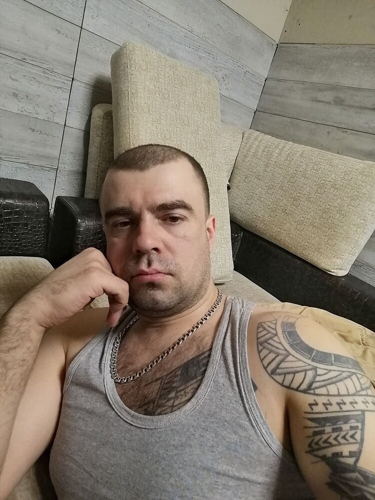 ���� 49814388 ������� ����, 34 ����, ���� ���������� � �����