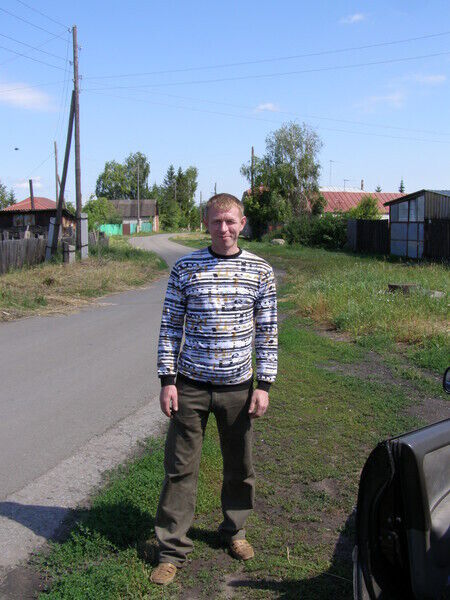 ���� 22091978 ������� �������, 42 ����, ���� ���������� � ��������