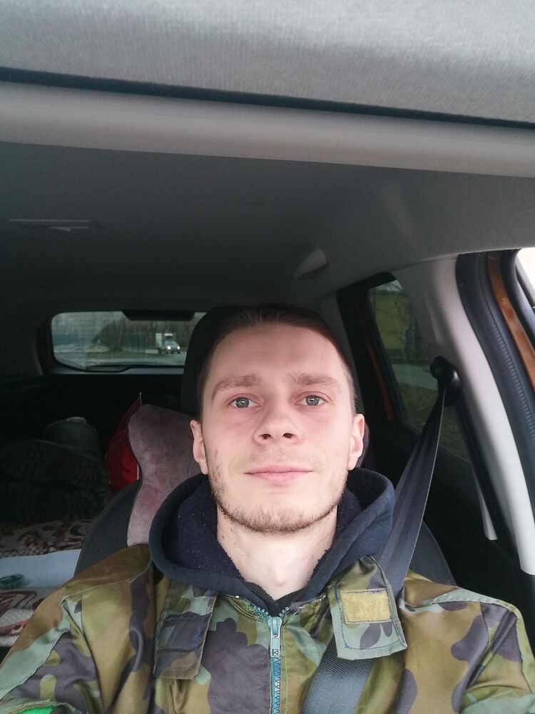 ���������� ������������, ���� ������� ������, 32 ����, ������������ ��� ������, ����� � ���������, c�������� ���������, ���������