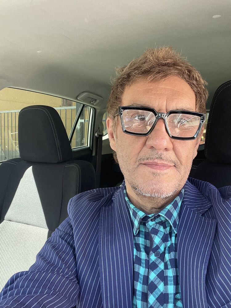 ���������� �����������, ���� ������� ����� �����, 52 ����, ������������ ��� ������, ����� � ���������, c�������� ���������, ���������