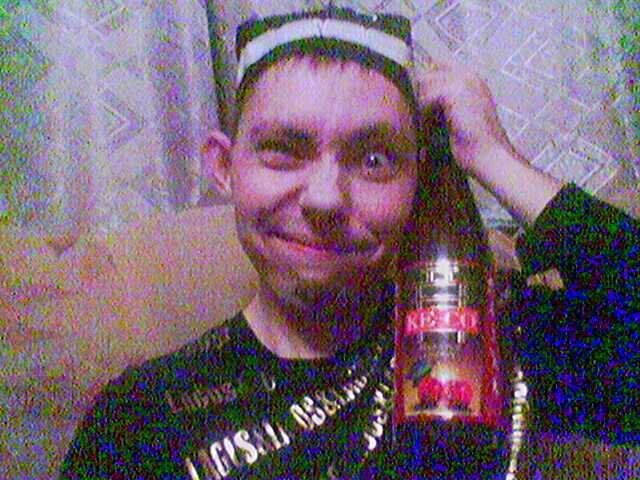  ,   Shalun, 39 ,   ,   