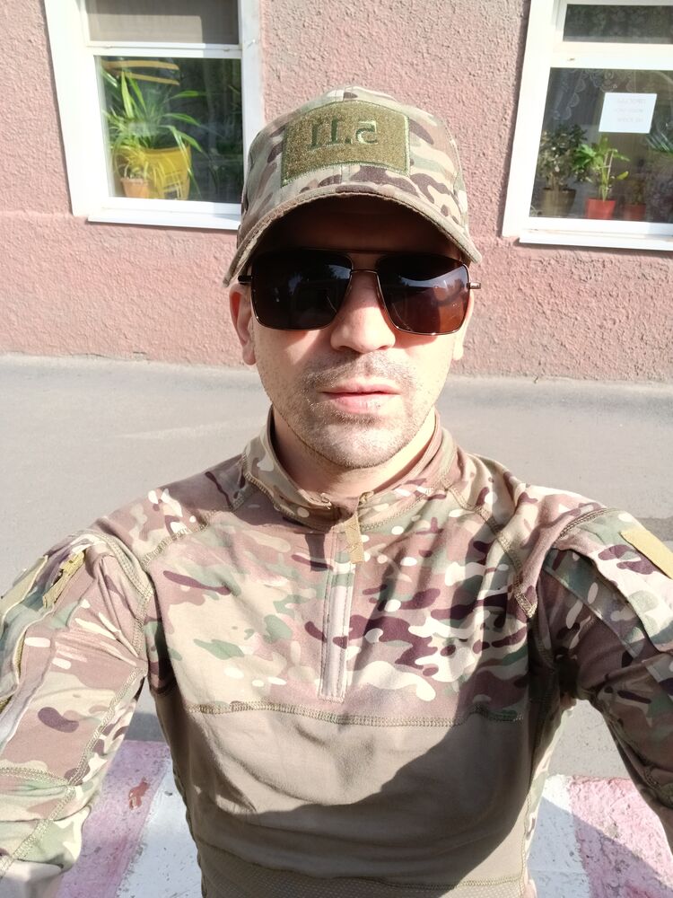 ���������� ������-��-����, ���� ������� Mikhail, 33 ����, ������������ ��� ������, ����� � ���������