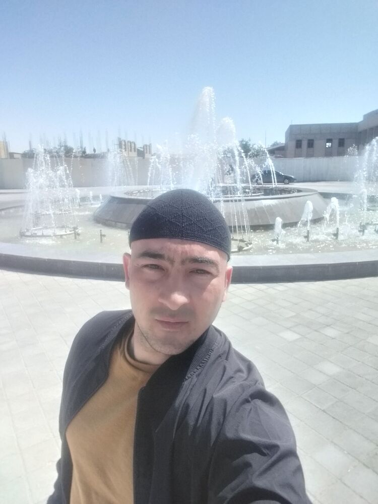 ���������� �������, ���� ������� �����, 33 ����, ������������ ��� c�������� ���������, ���������