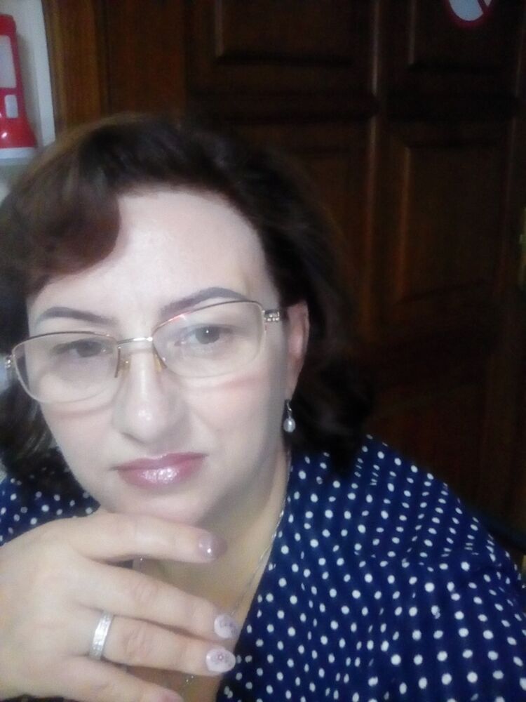  ,   , 51 ,   ,   , c 