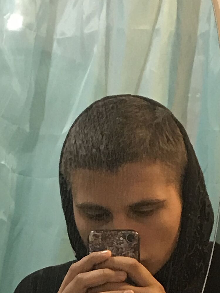 ���������� ���������, ���� ����� ������, 22 ����, ������������ ��� ������, ����� � ���������