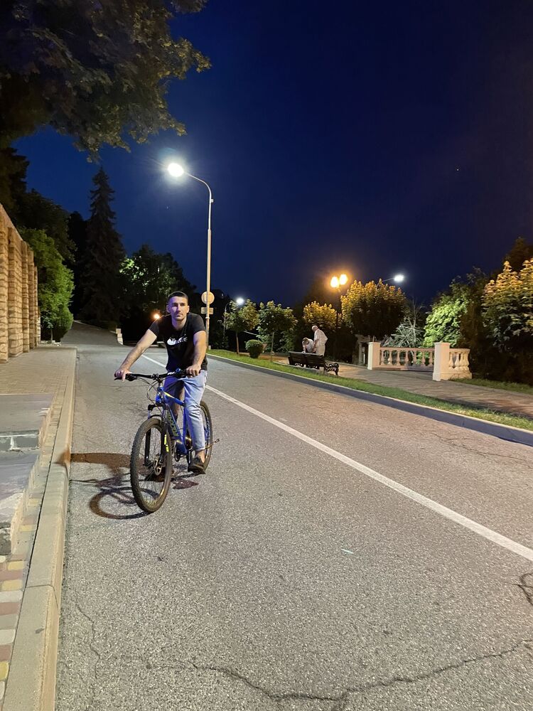 ���� 30967518 ������� �����, 33 ����, ���� ���������� � ����������