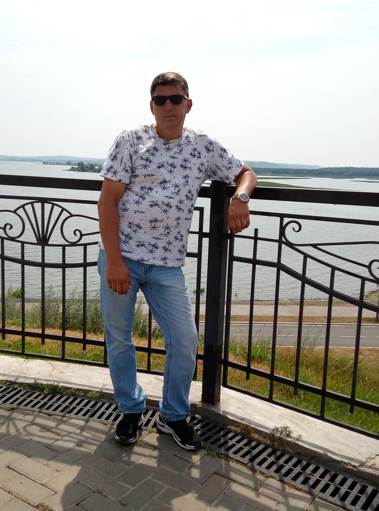 ���� 55463208 ������� �������, 43 ����, ���� ���������� � ������