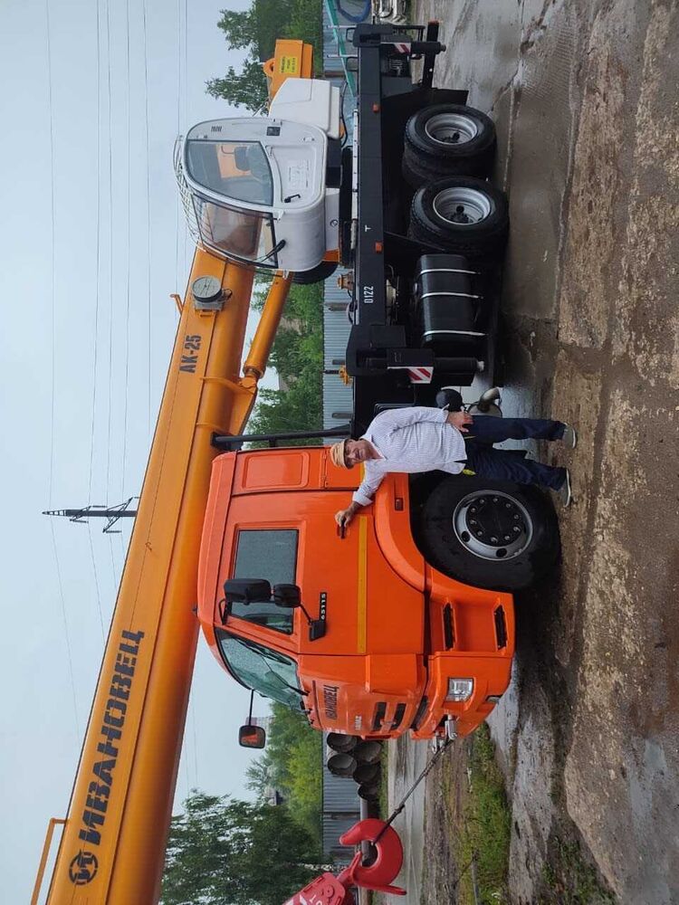  36767748  , 65 ,    