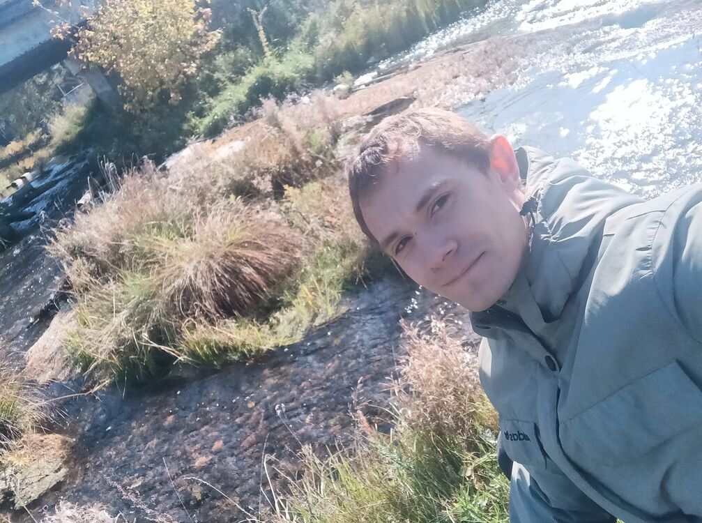 ���� 55938028 ������� ����, 26 ���, ���� ���������� � ������-���������