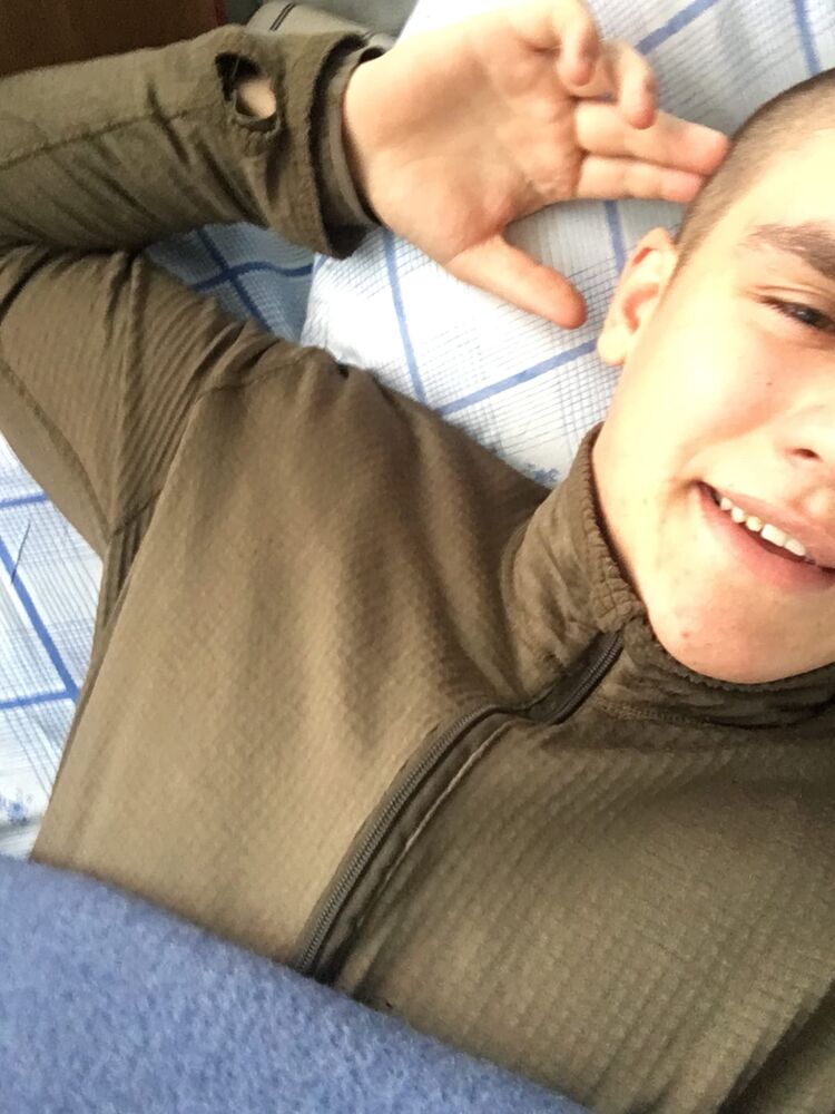 ���� 25694858 ����� ���������, 23 ����, ���� ���������� � ��������