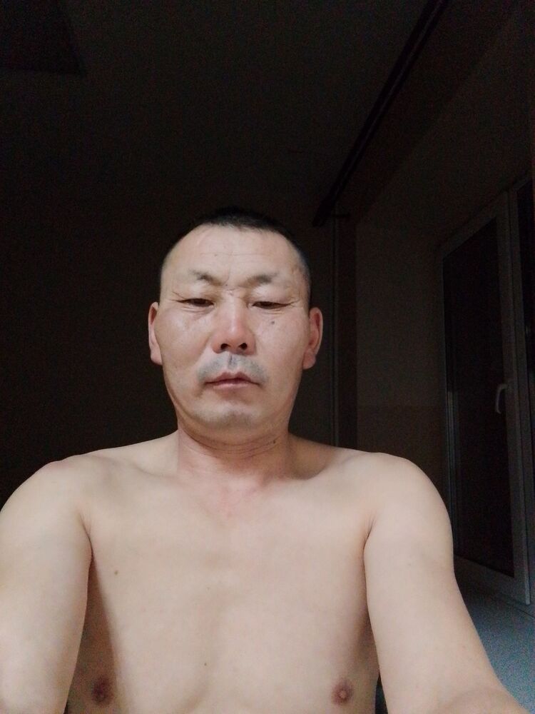  -,   , 42 ,   ,   