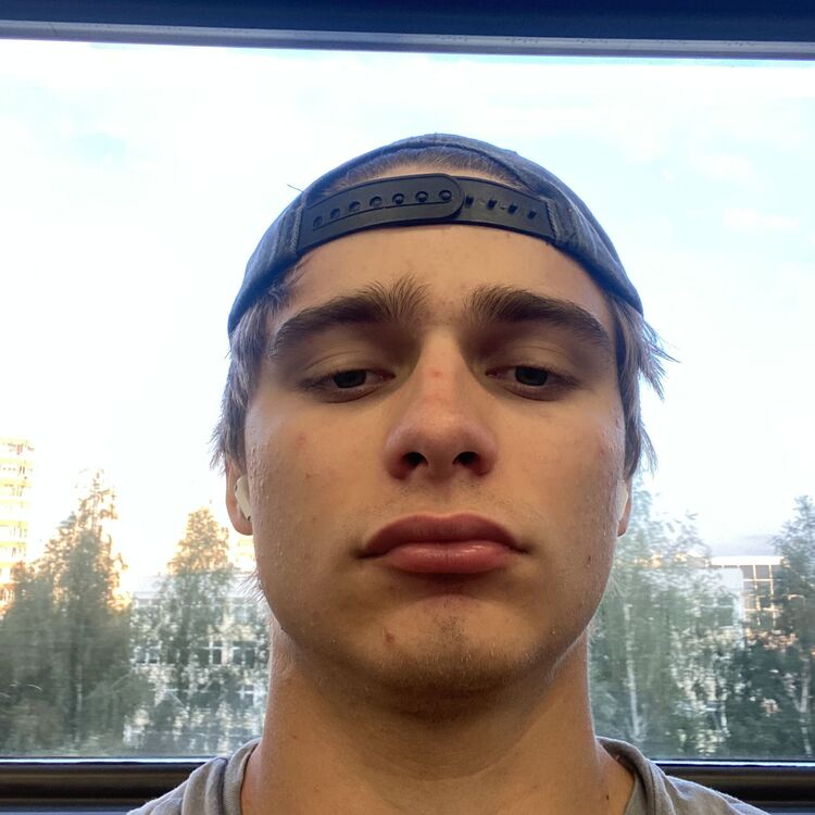 ���������� ������, ���� ����� ����, 19 ���, ������������ ��� ������, ����� � ���������