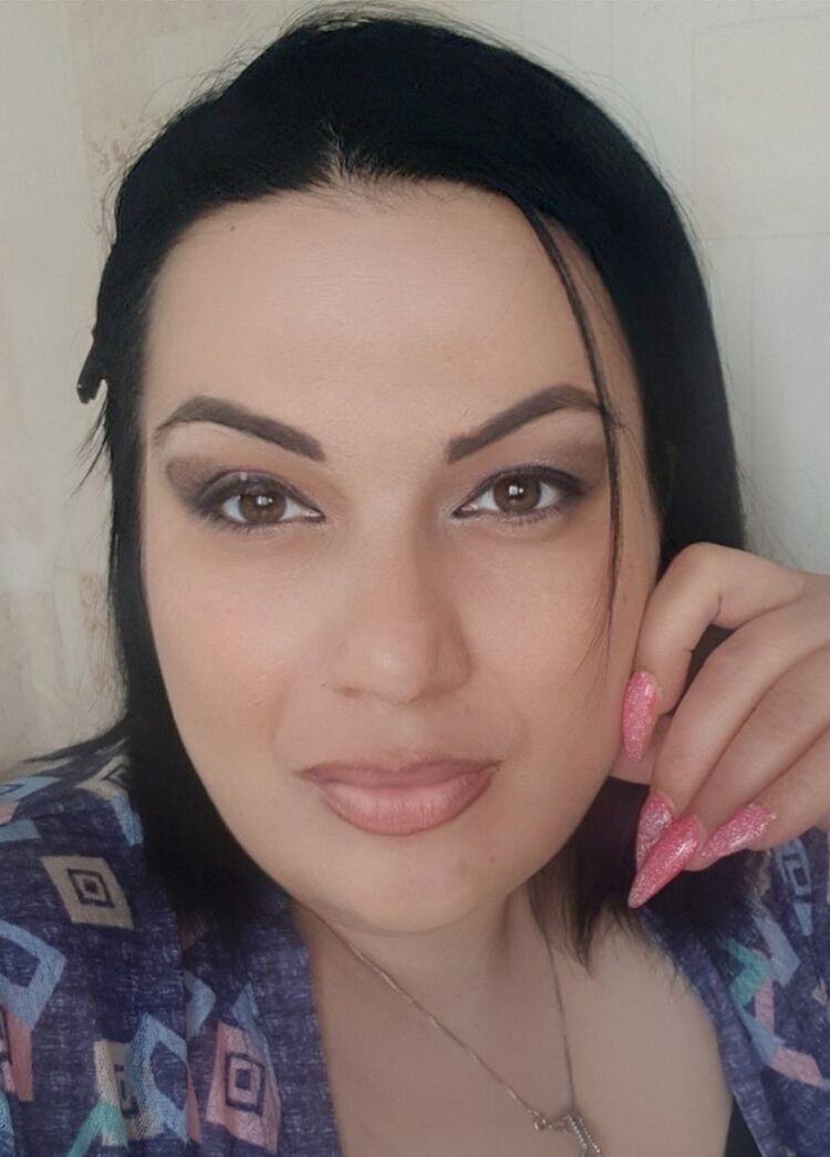 ���������� ������, ���� ������� �����, 45 ���, ������������ ��� ������, ����� � ���������