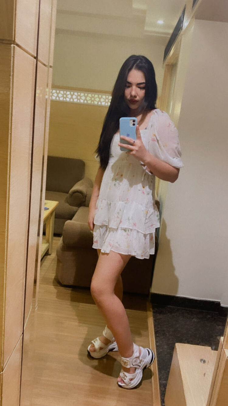 Ara,   , 24 ,  