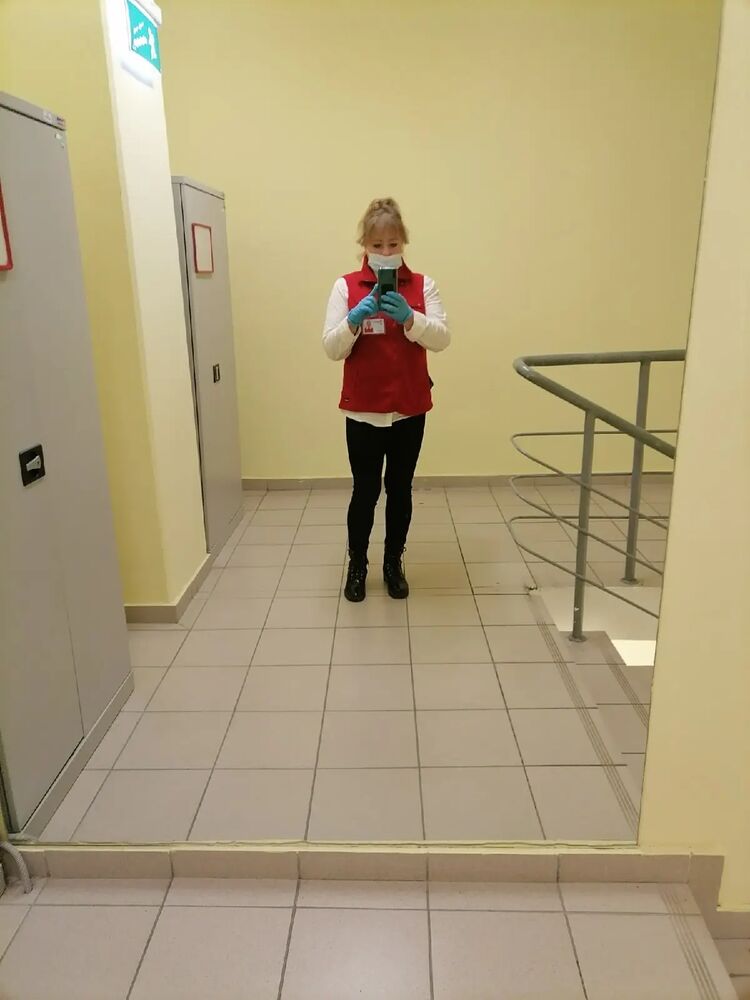 ���� 25651878 ������� ����, 46 ���, ���� ���������� � �����-����������