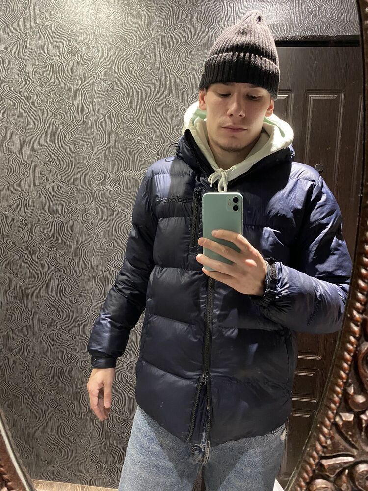 ���� 31347398 ����� ������, 22 ����, ���� ���������� � �����������