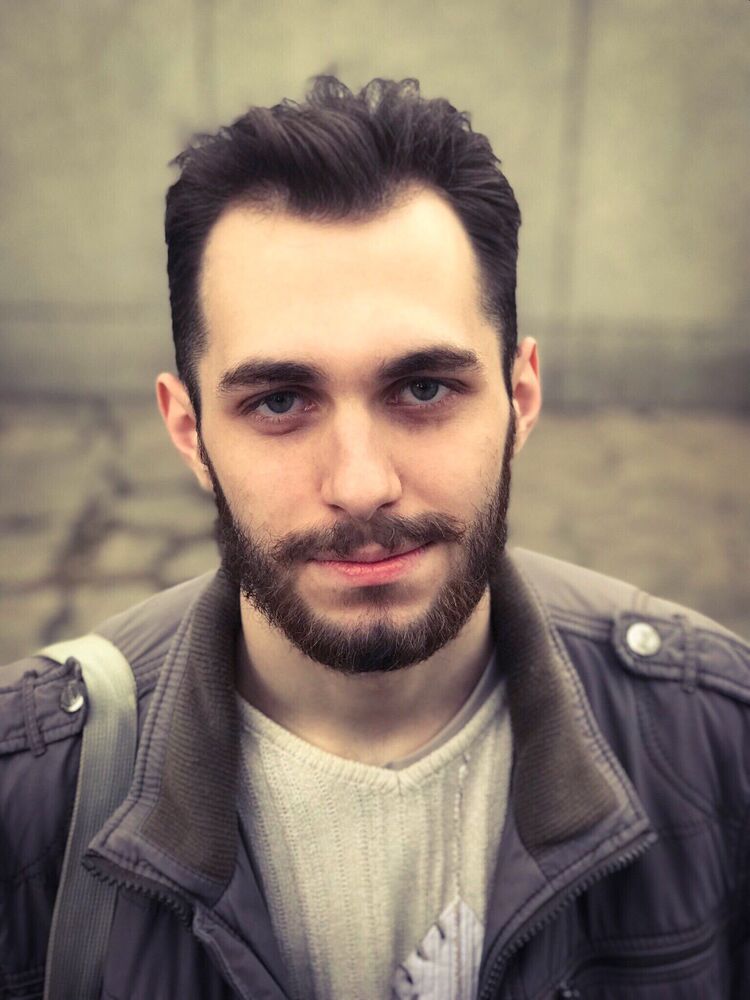 ���� 22730288 ������� ����, 28 ���, ���� ���������� � ������