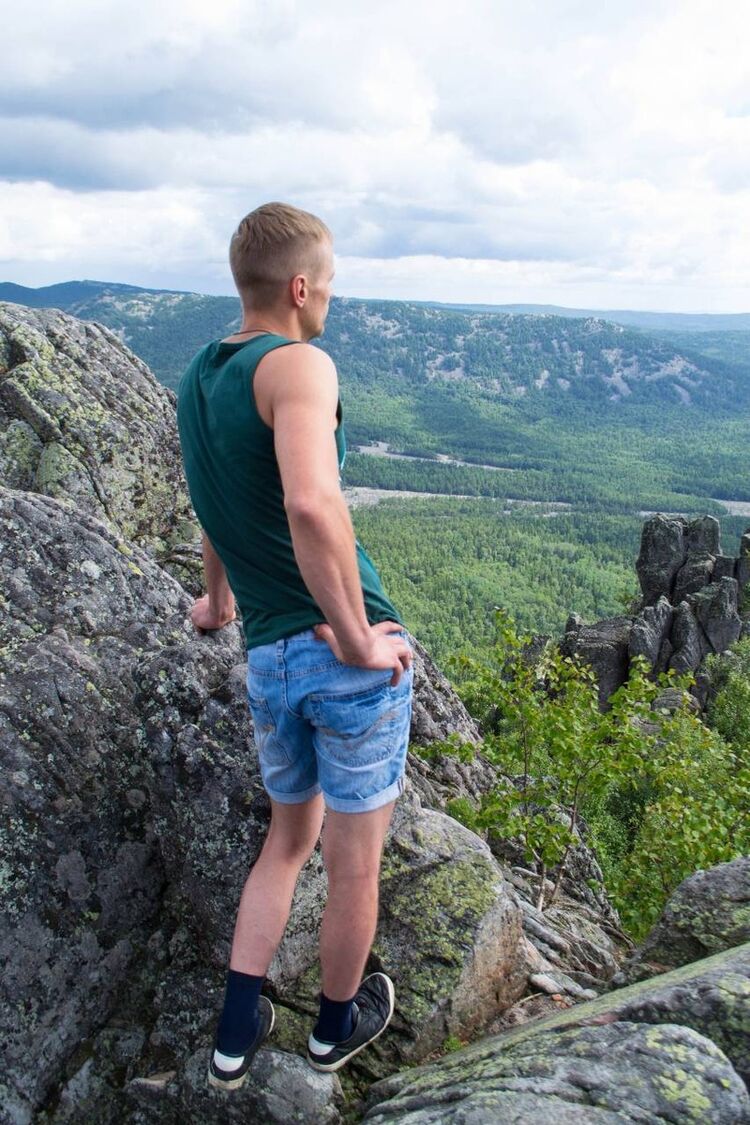 ���������� ���������, ���� ������� ������, 37 ���, ������������ ��� ������, ����� � ���������, c�������� ���������